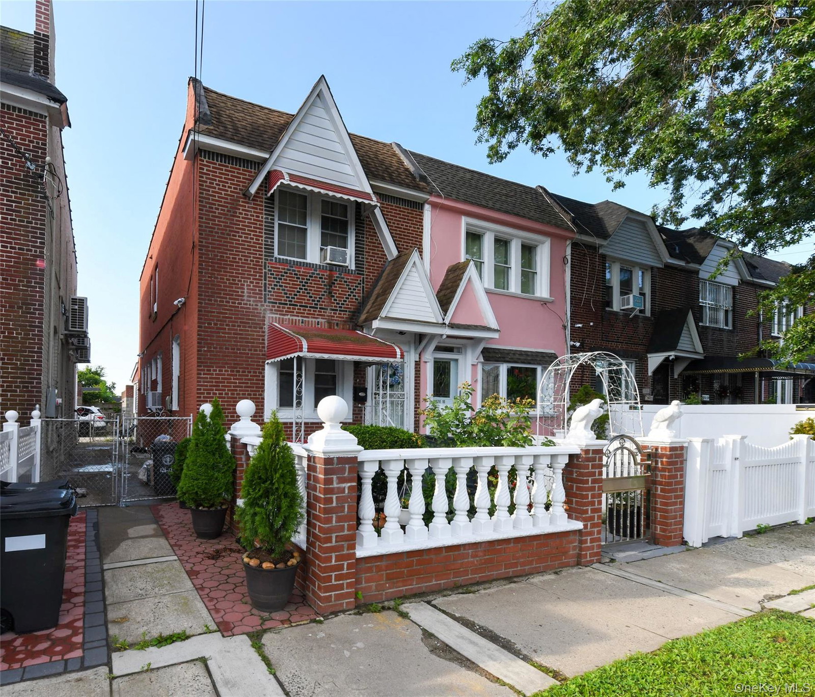 12612 116th Ave