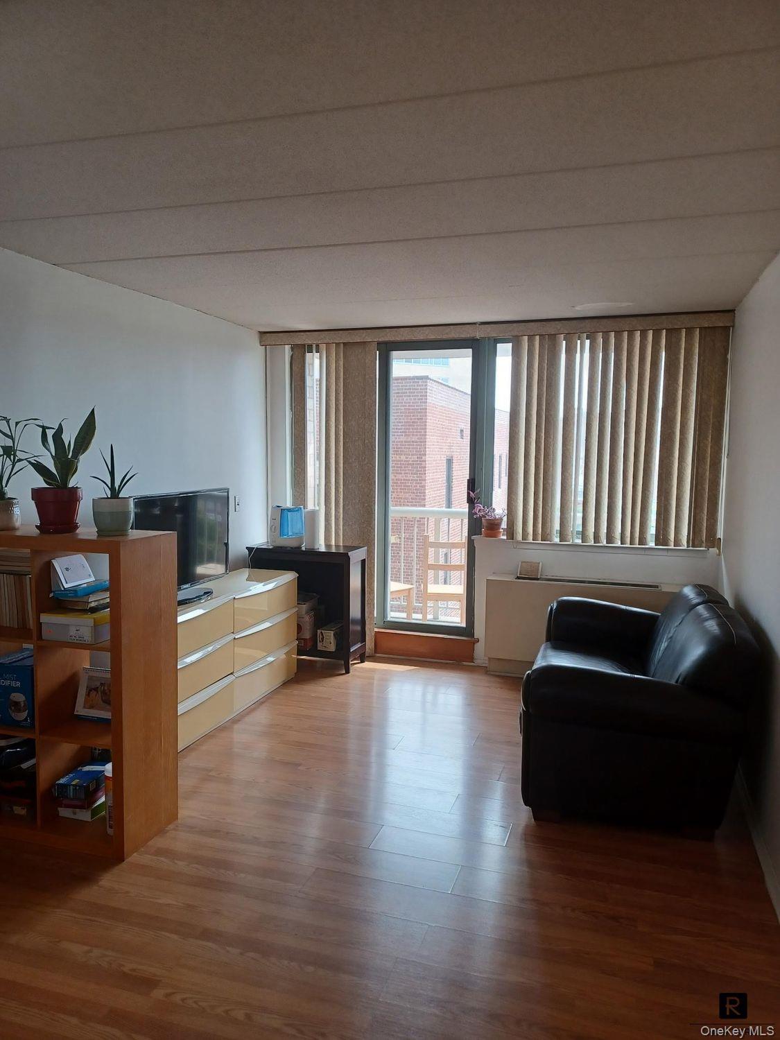 97-12 63rd Drive Unit 7-A