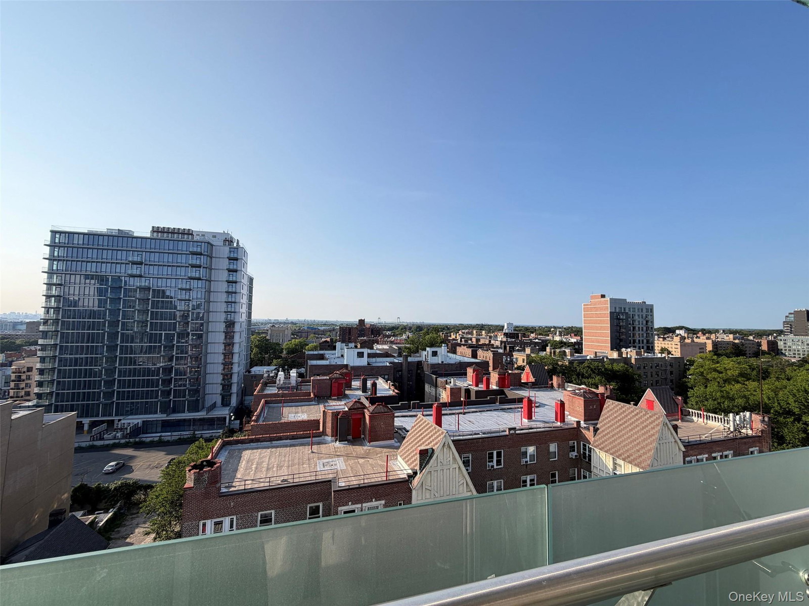 14238 37th Ave Unit 11A