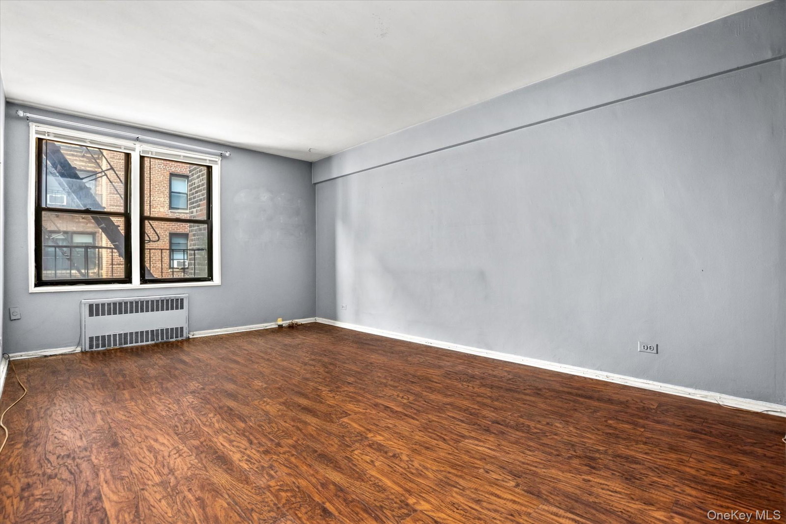 8377 Woodhaven Blvd Unit 3F
