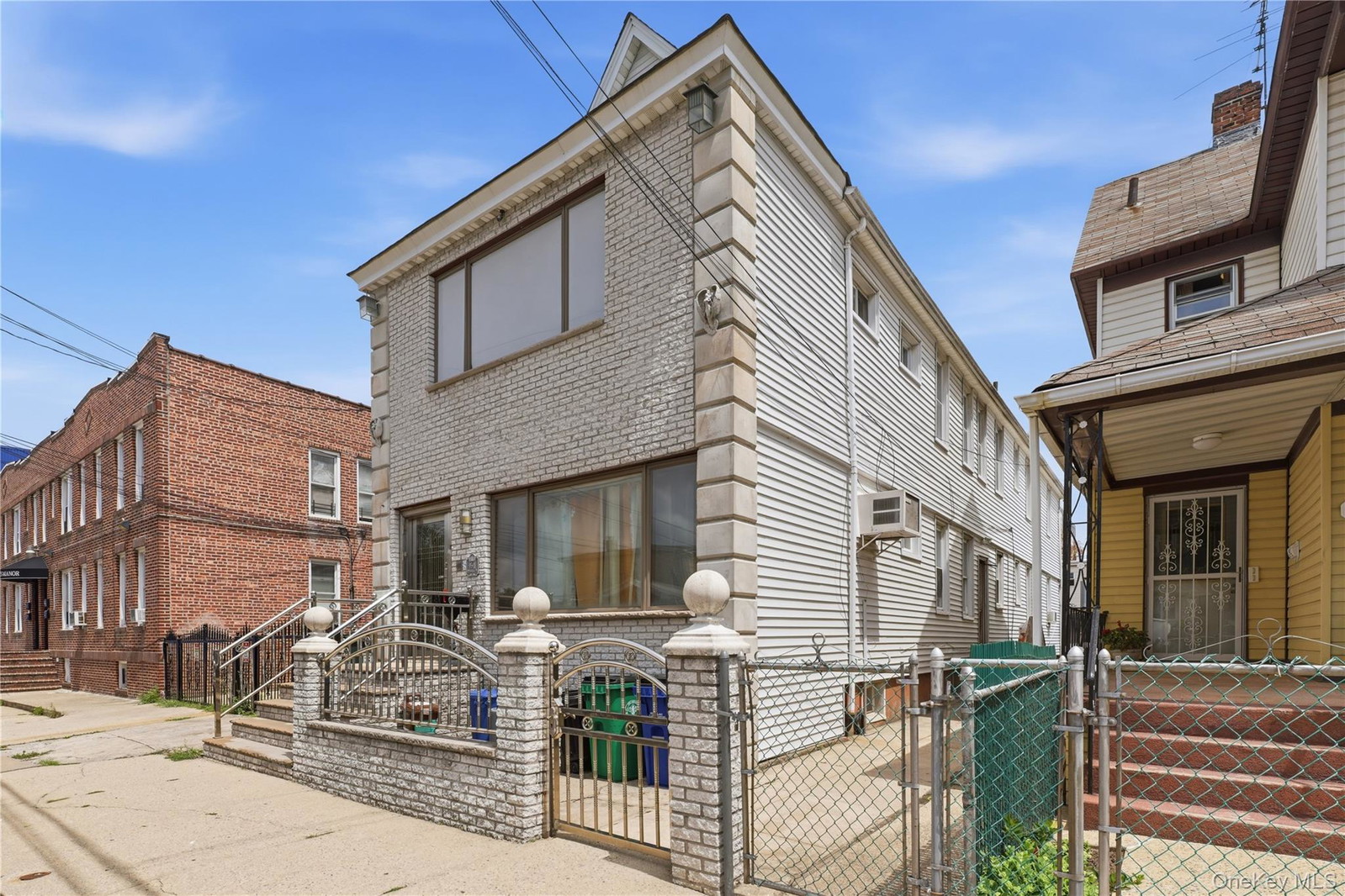 9511 Cresskill Pl