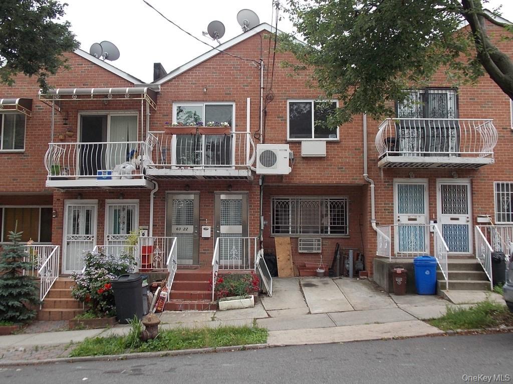 6022 83rd Pl