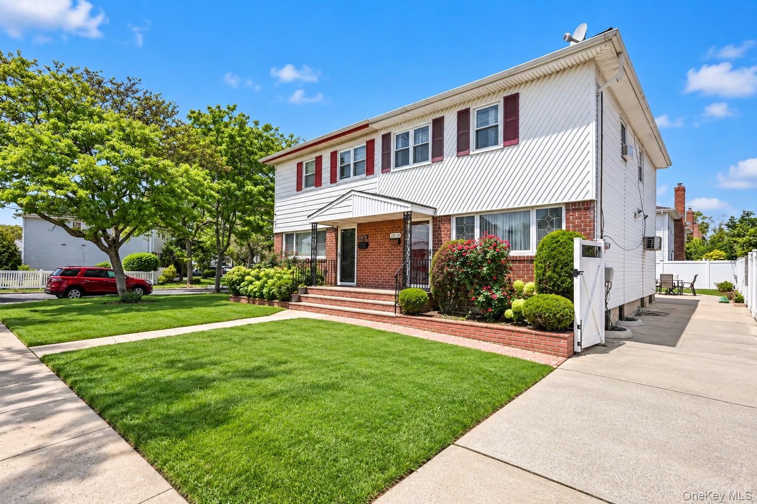 25327 147th Ave