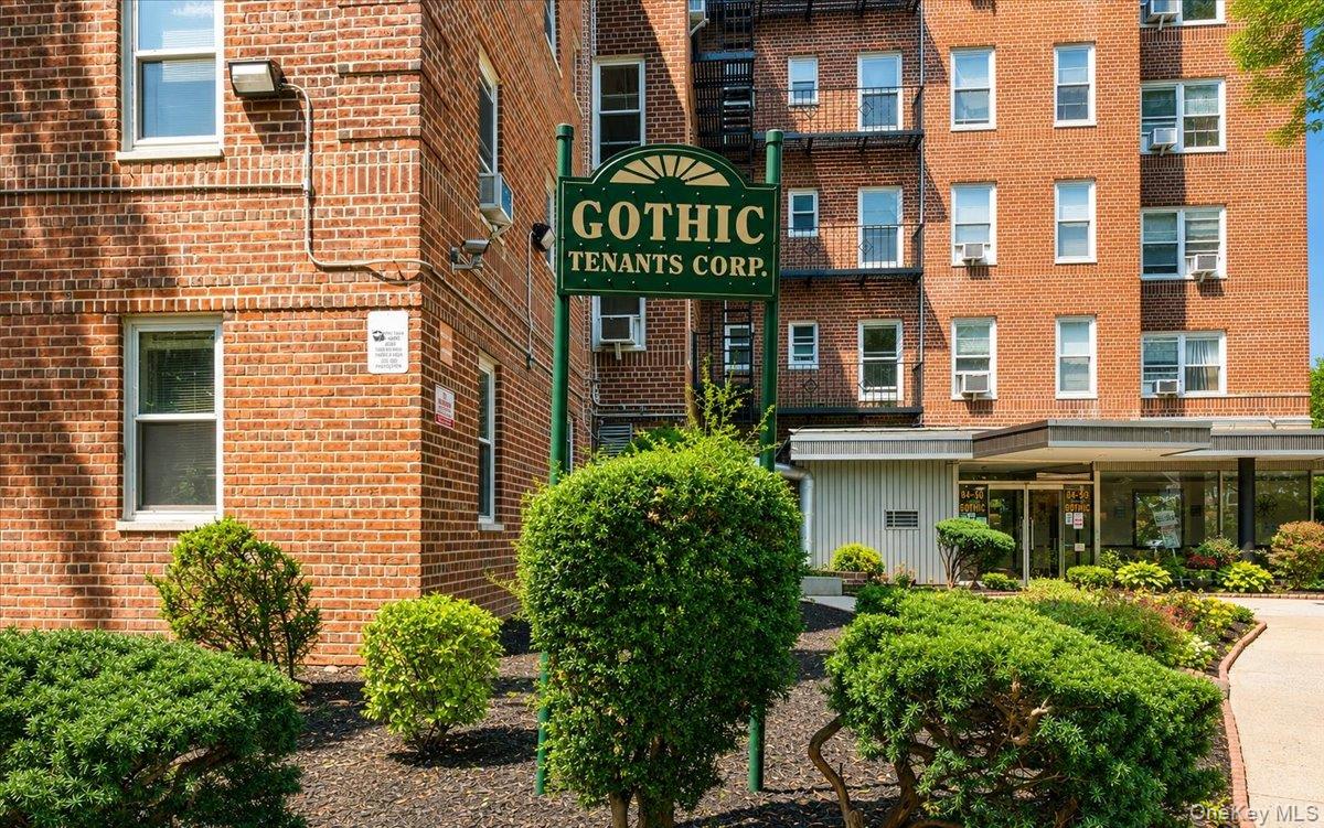8450 169th St Unit 315