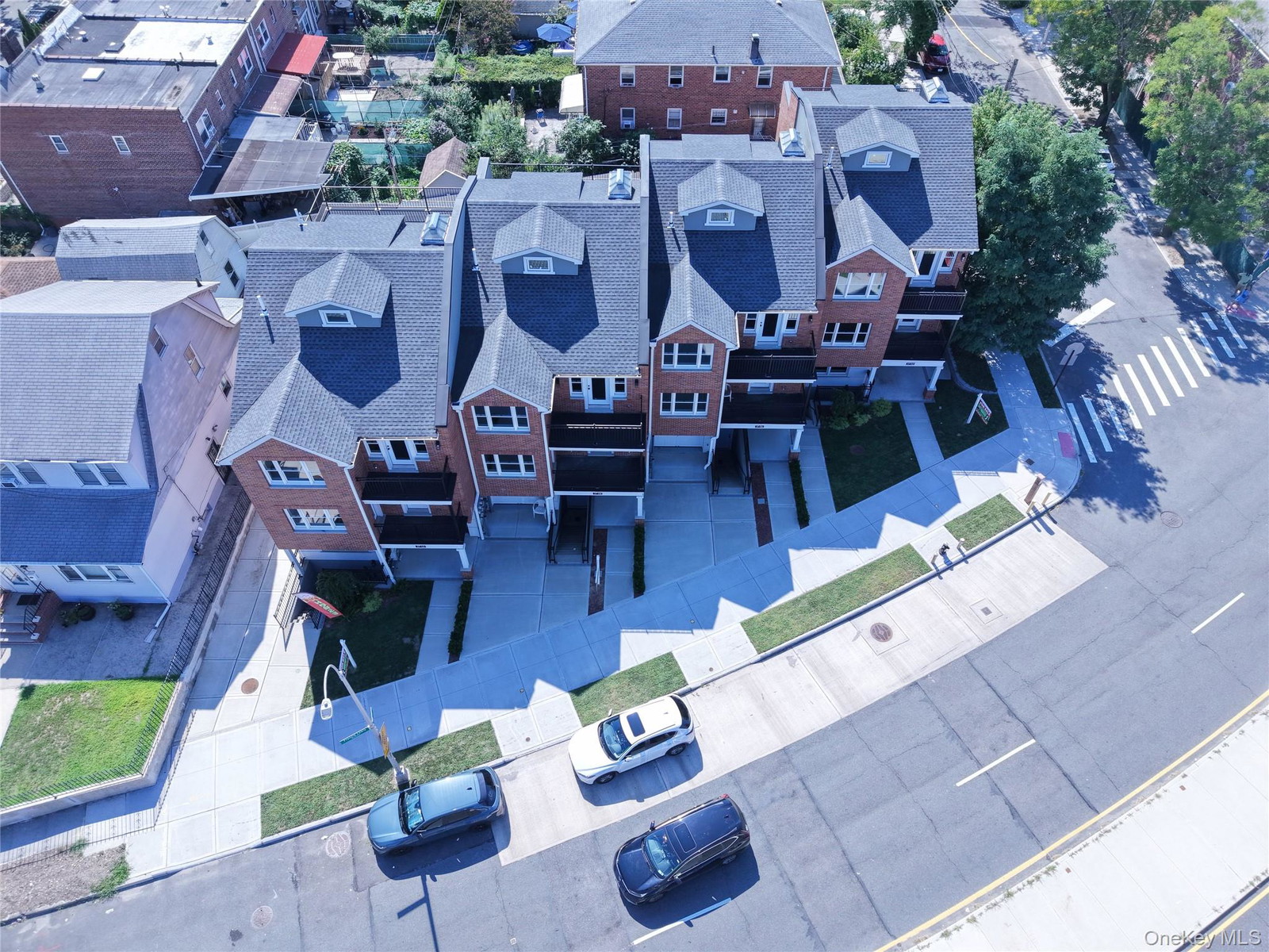 3708 Francis Lewis Blvd