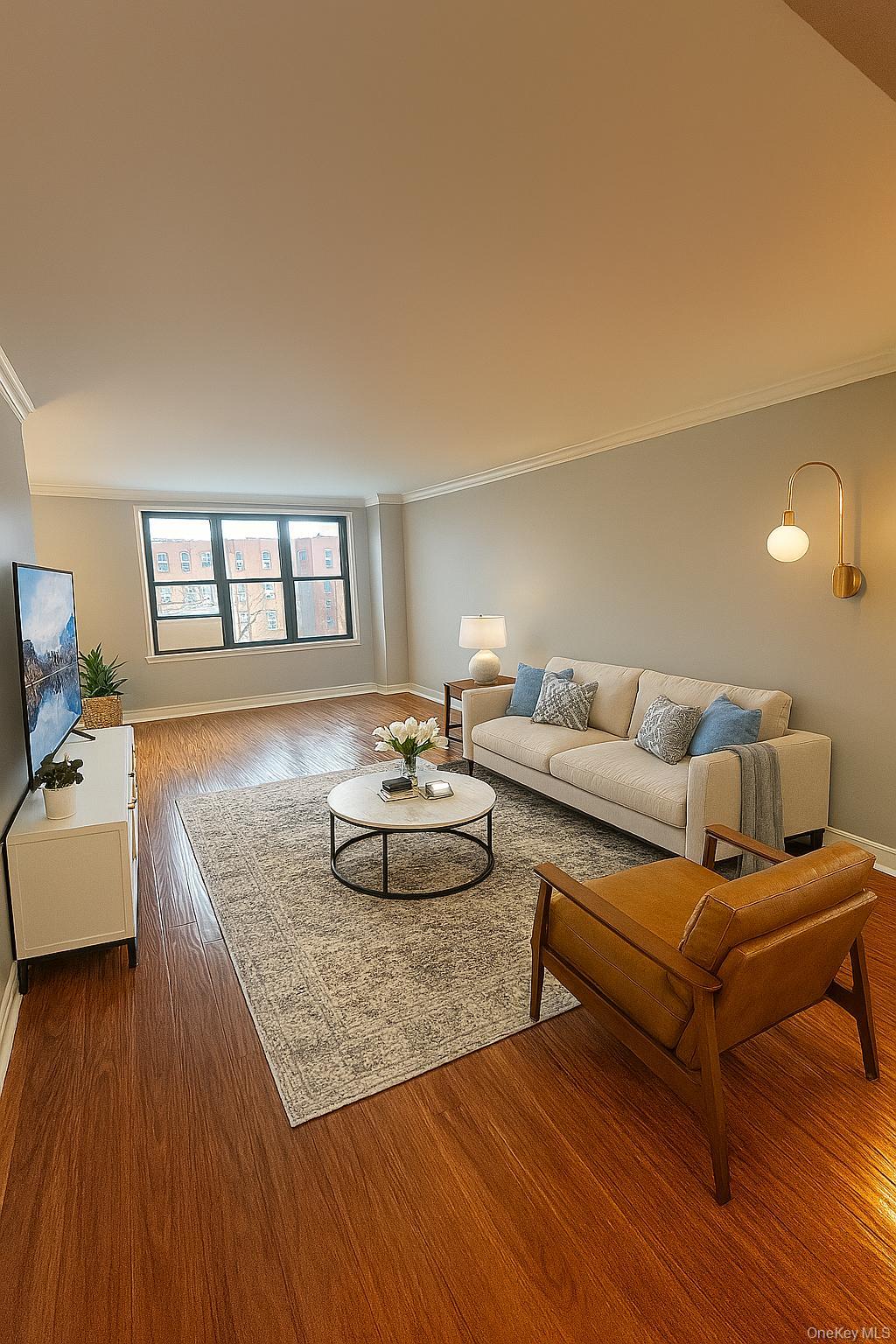 2835 Webb Ave Unit 7C