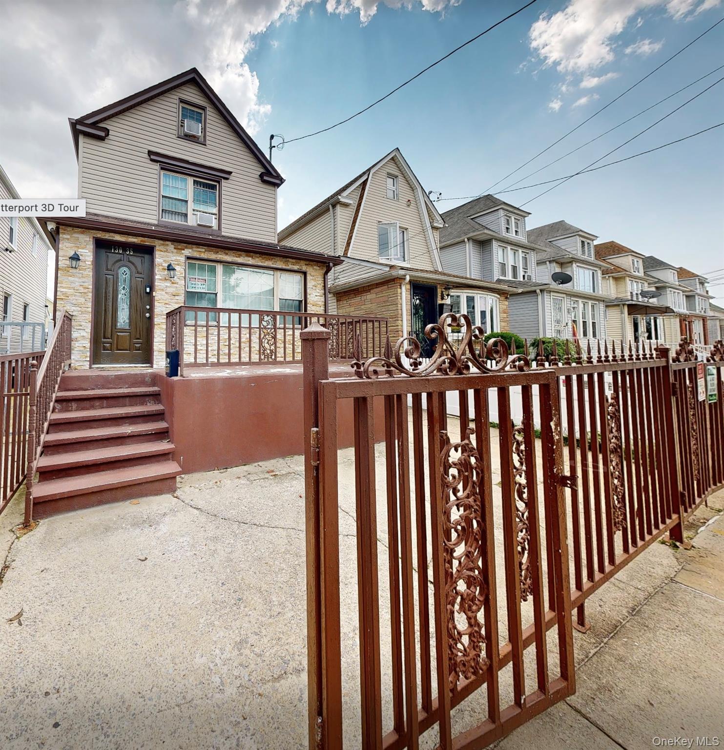 13035 120th St
