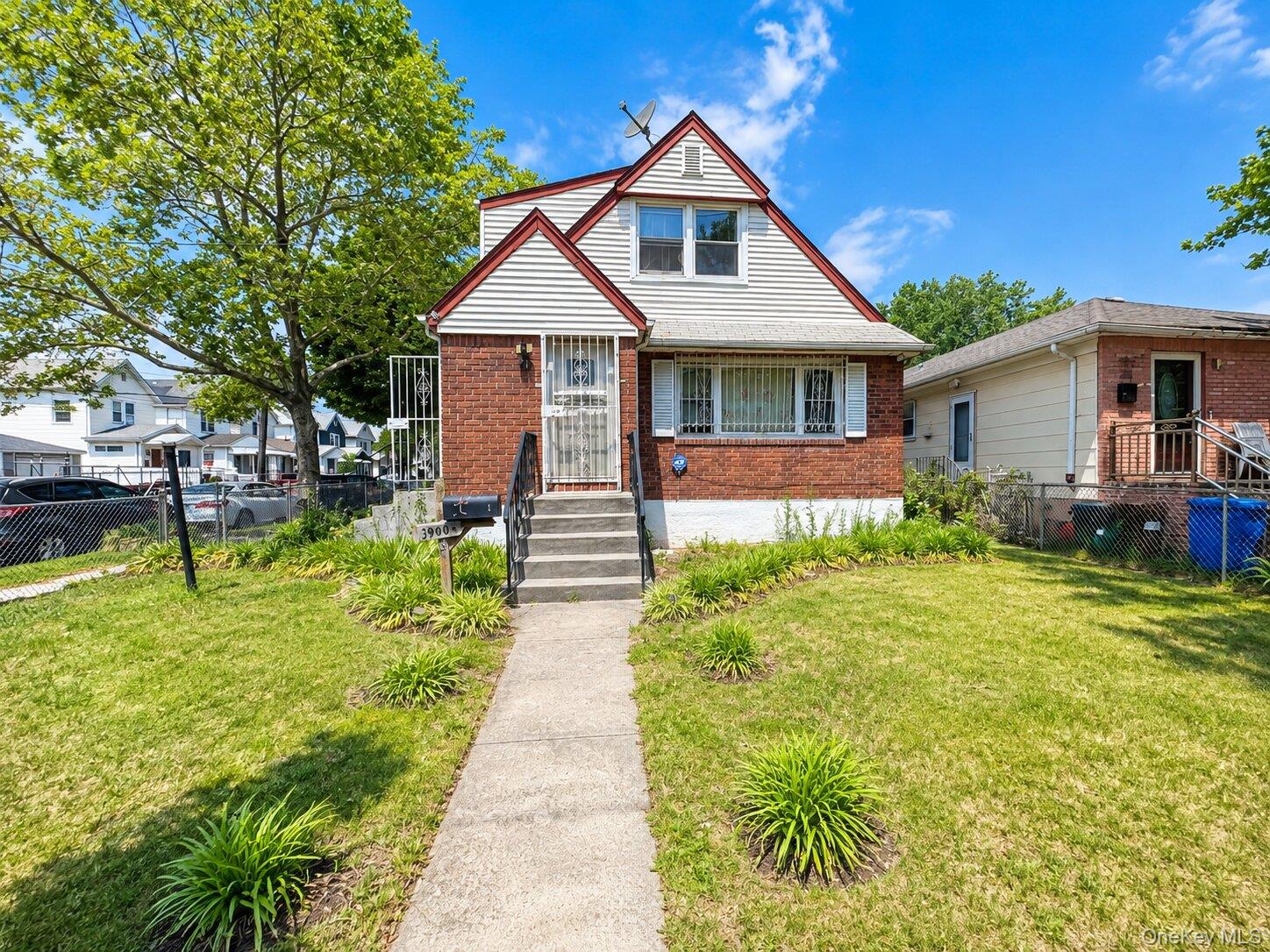 13903 115th Ave