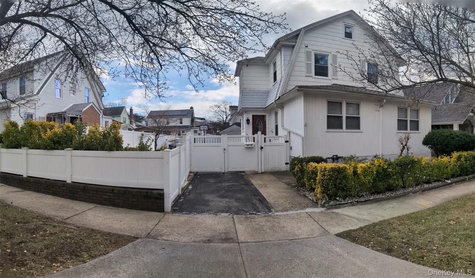 14340 Poplar Ave