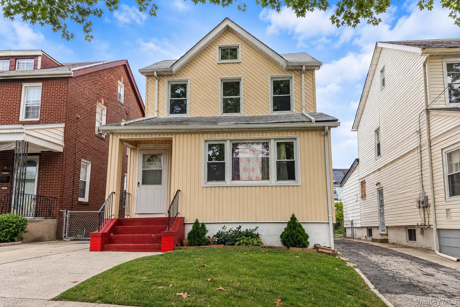 24011 144th Ave