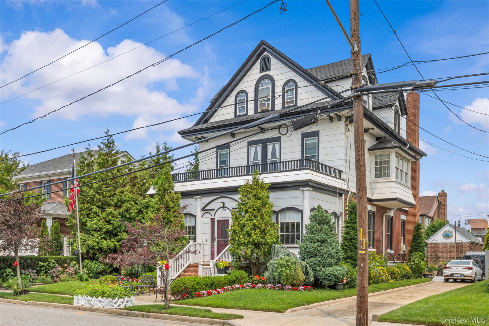190 Beach 137th St