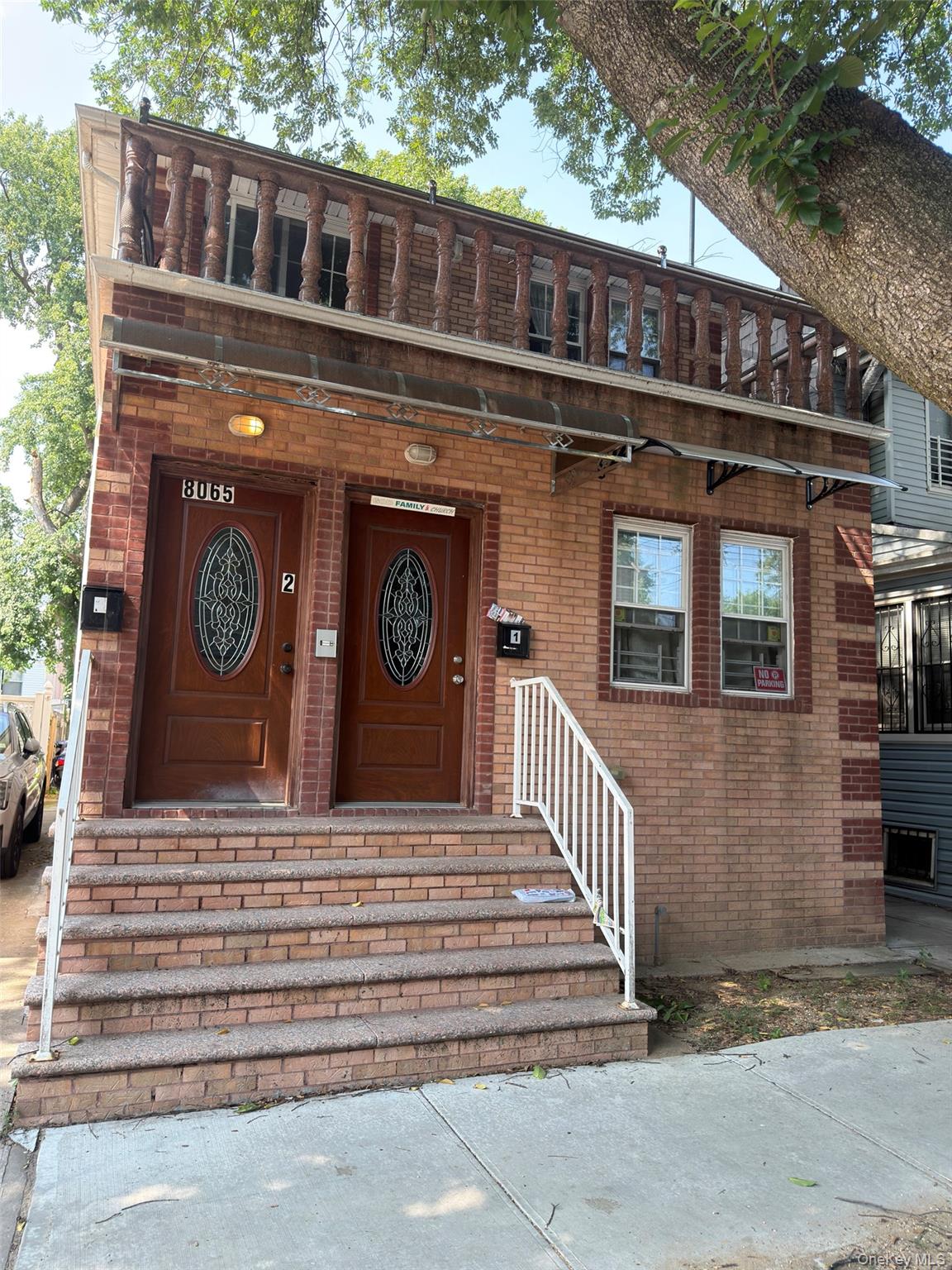 8065 89th Ave