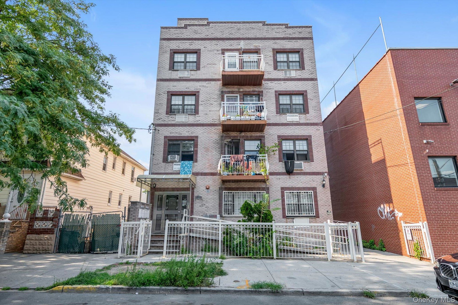 9705 50th Ave Unit 1B