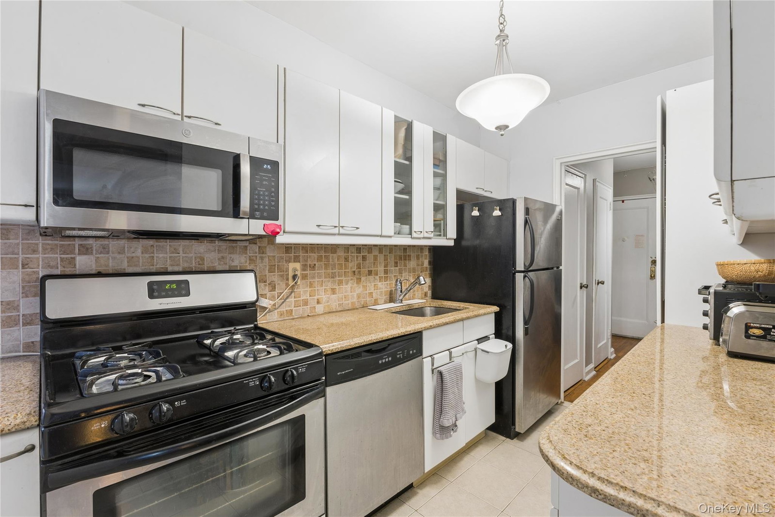 12335 82nd Rd Unit 5M