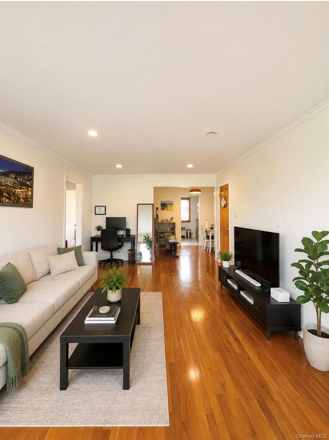 15048 Melbourne Ave Unit 254A