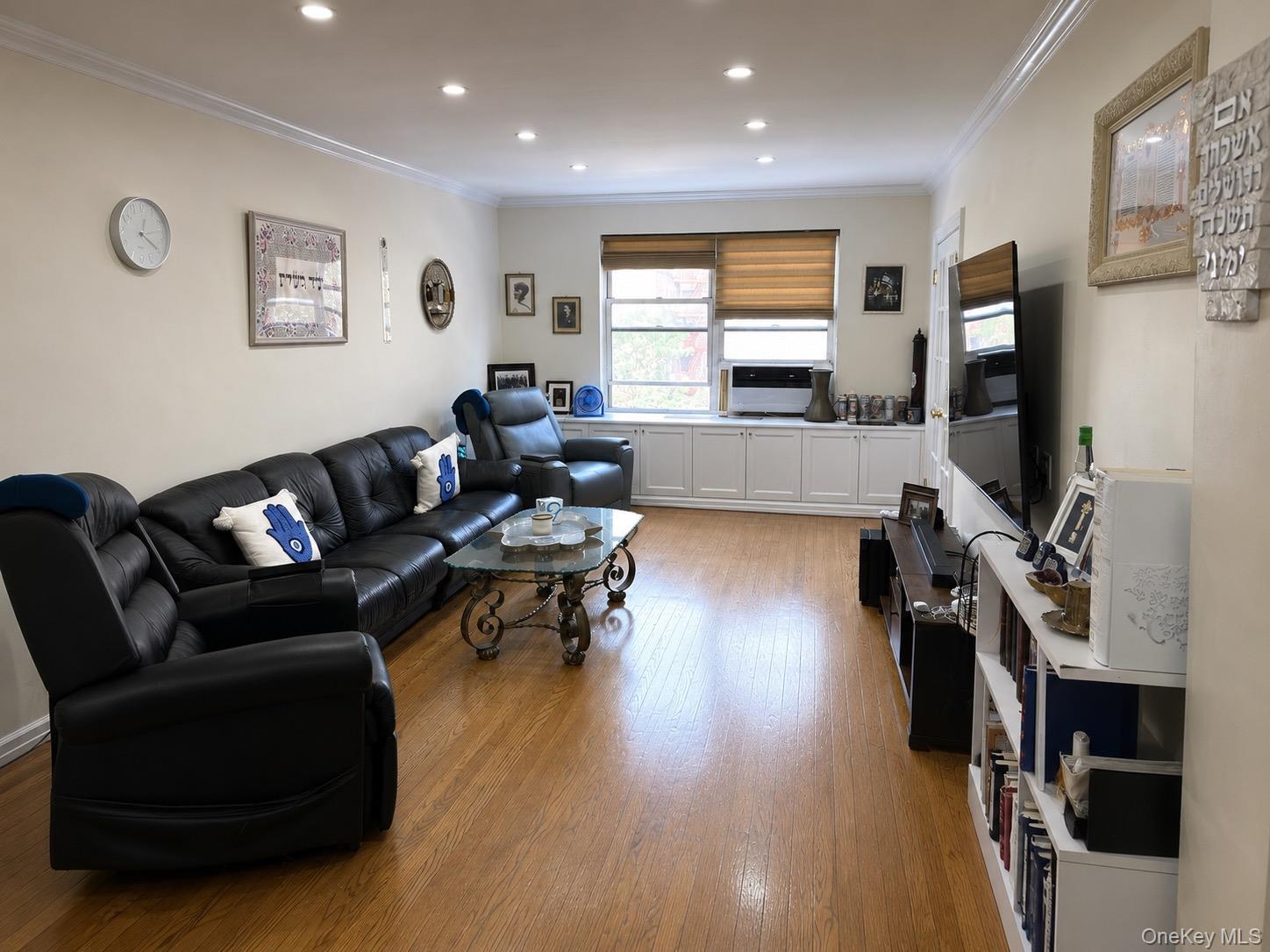 6738 108th St Unit C27