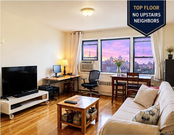 14336 Barclay Ave Unit 6C