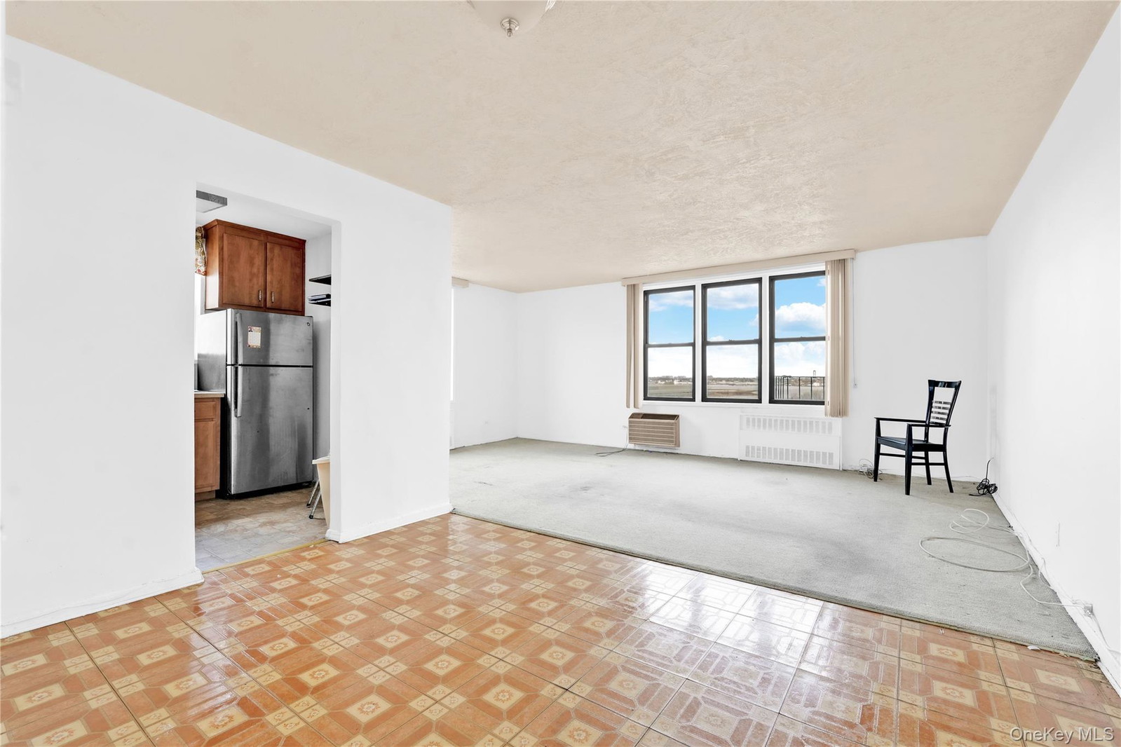 10805 Astoria Blvd Unit 6A