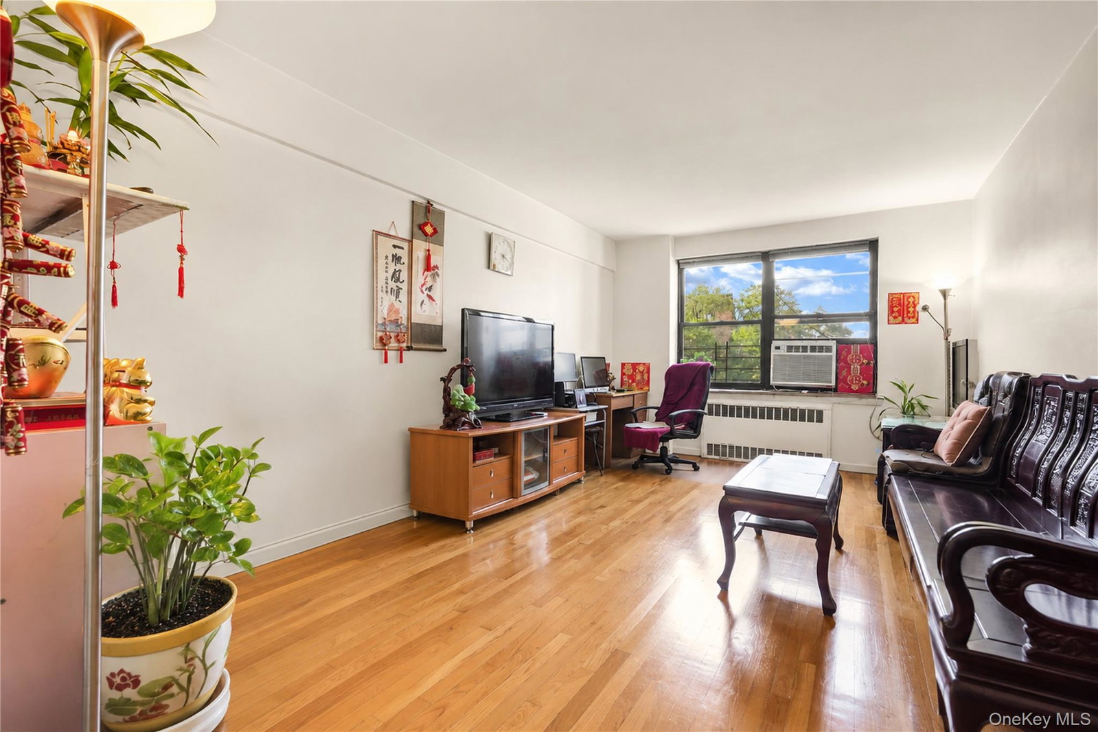 2534 Union St Unit 2F