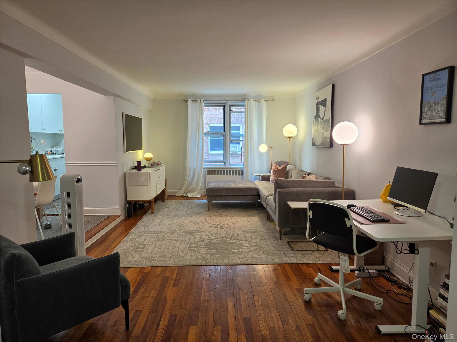6712 Yellowstone Blvd Unit B15