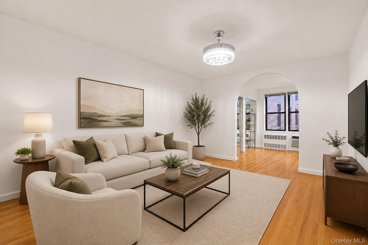 665 Thwaites Pl Unit 3A