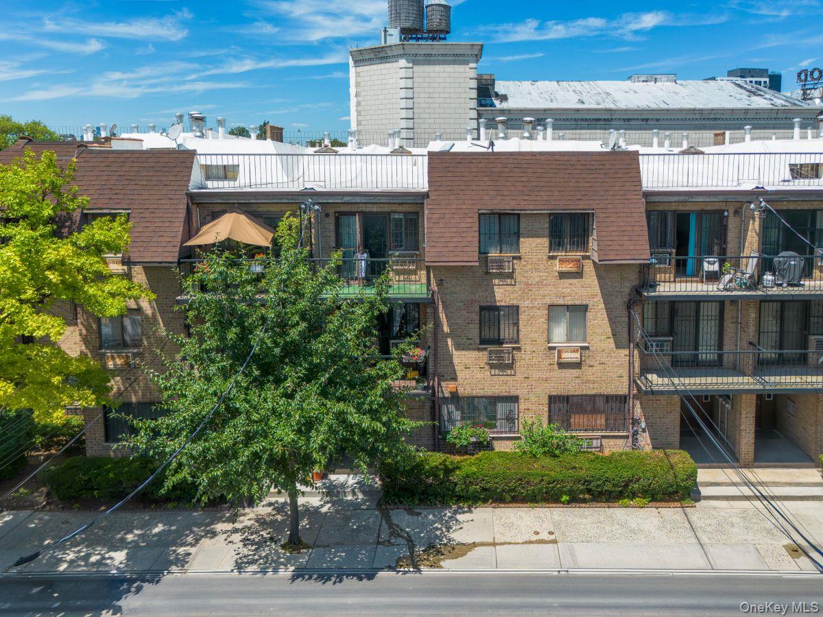 8719 57th Rd Unit 77