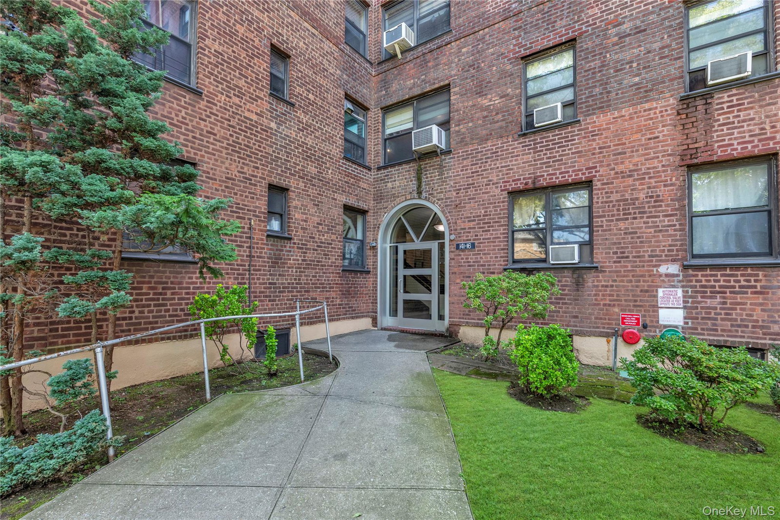 14116 25th Rd Unit 2C