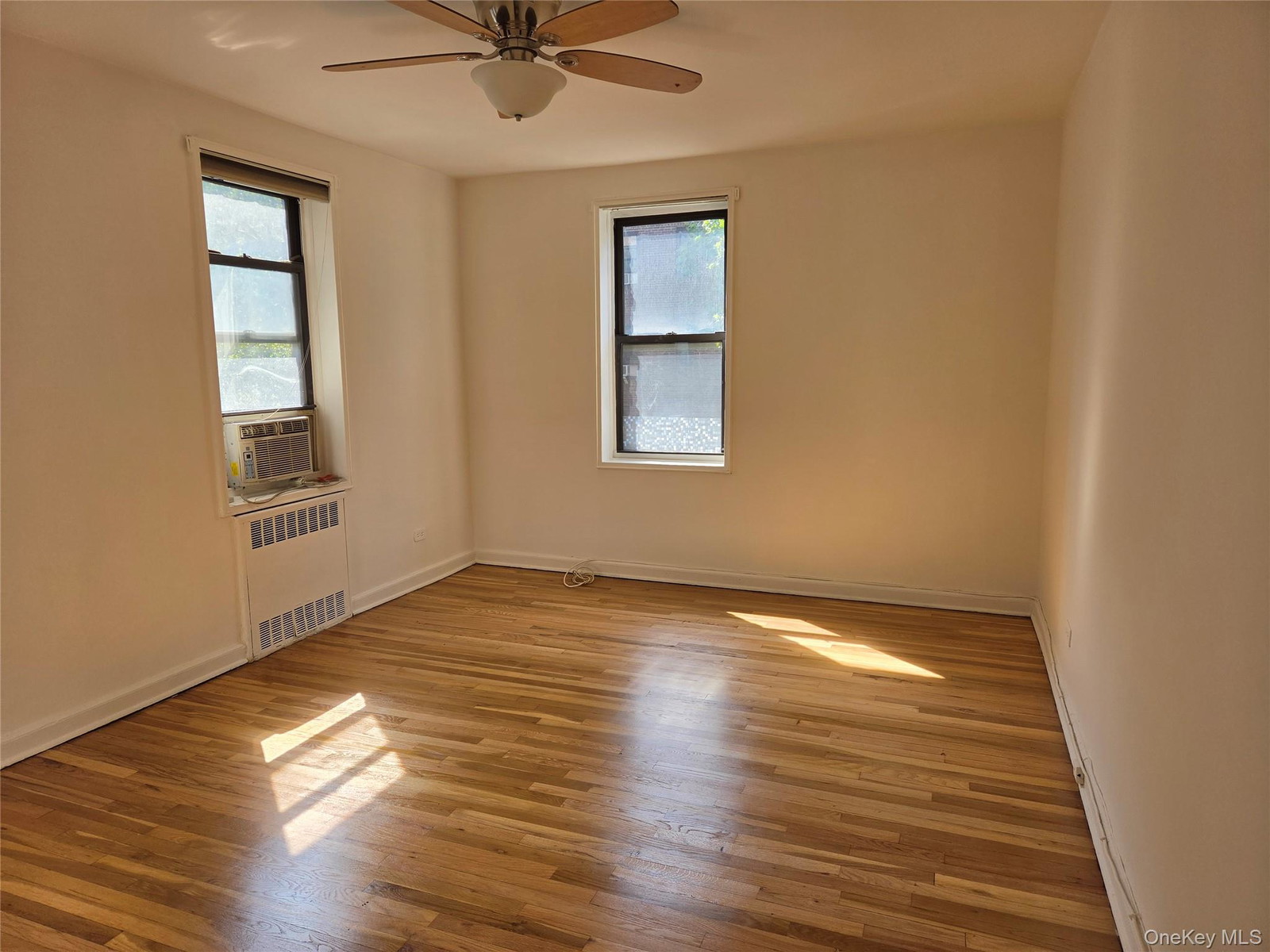 9963 66th Ave Unit C17