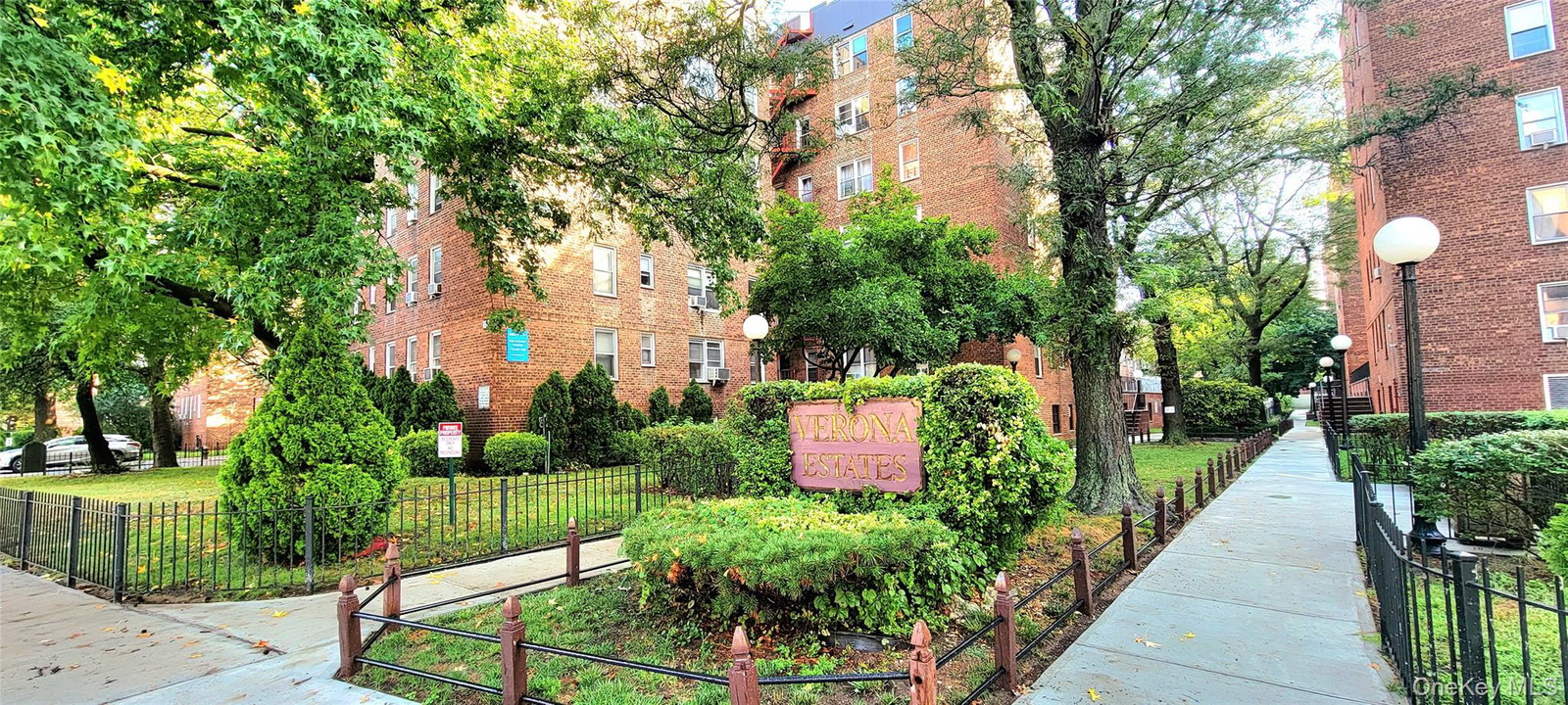 6535 Yellowstone Blvd Unit 1D
