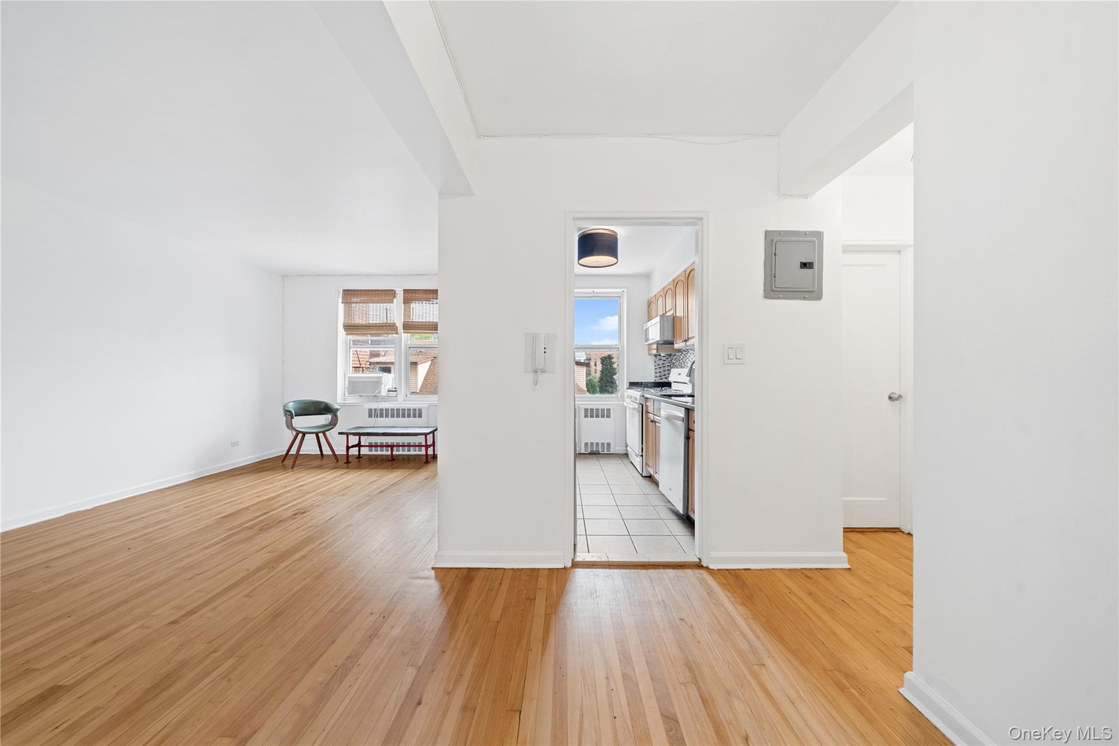 8810 35th Ave Unit 3F