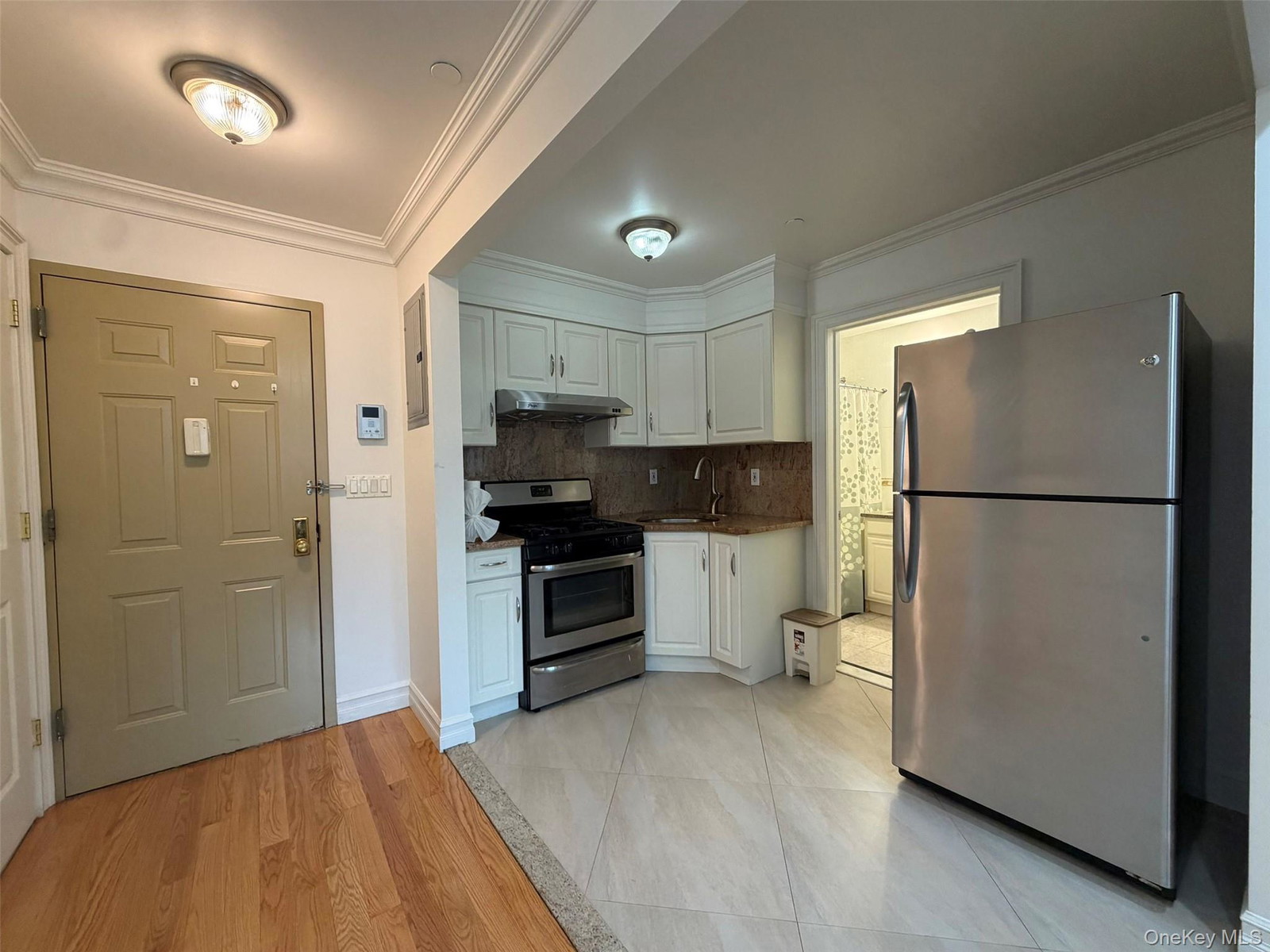 4045 68th St Unit 2