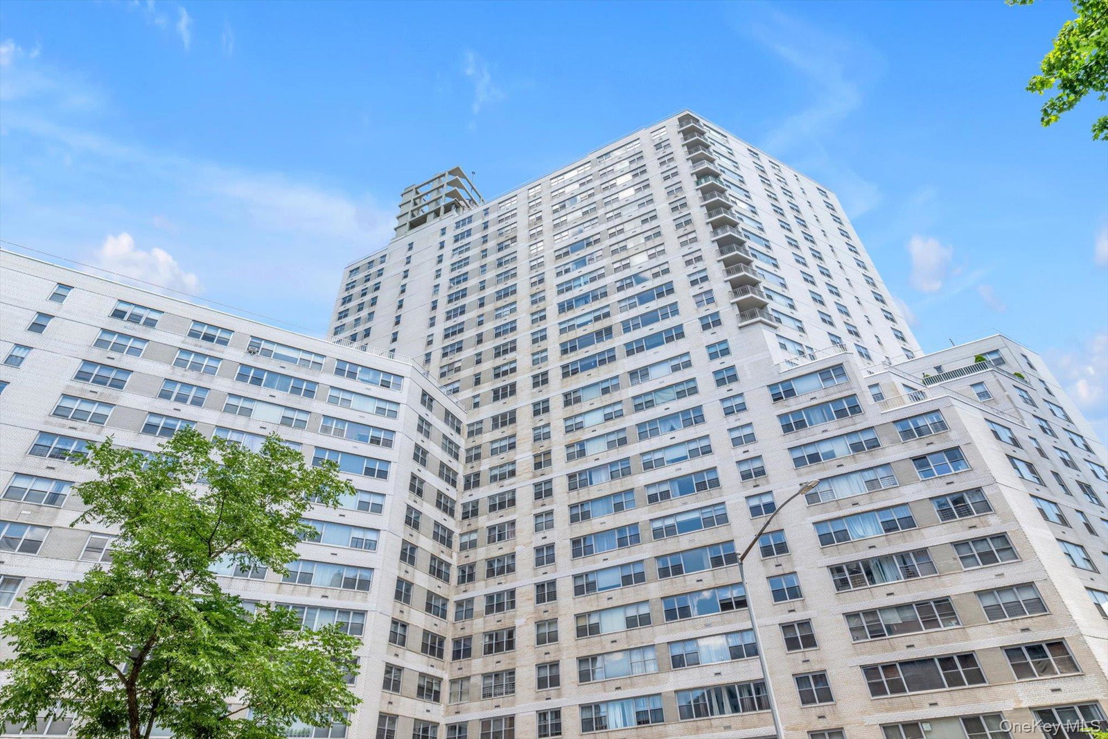 12510 Queens Blvd Unit 911