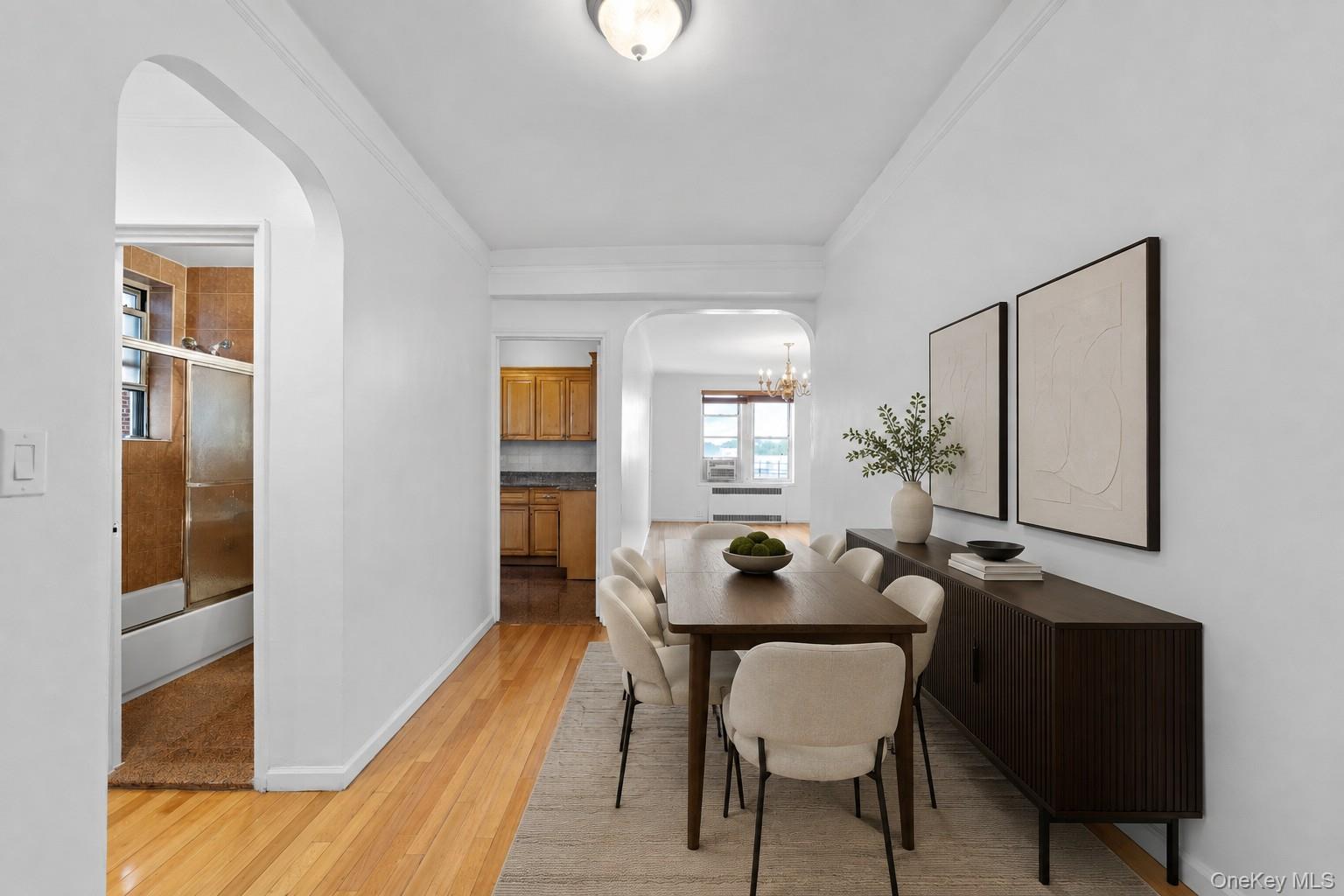 11406 Queens Blvd Unit D9