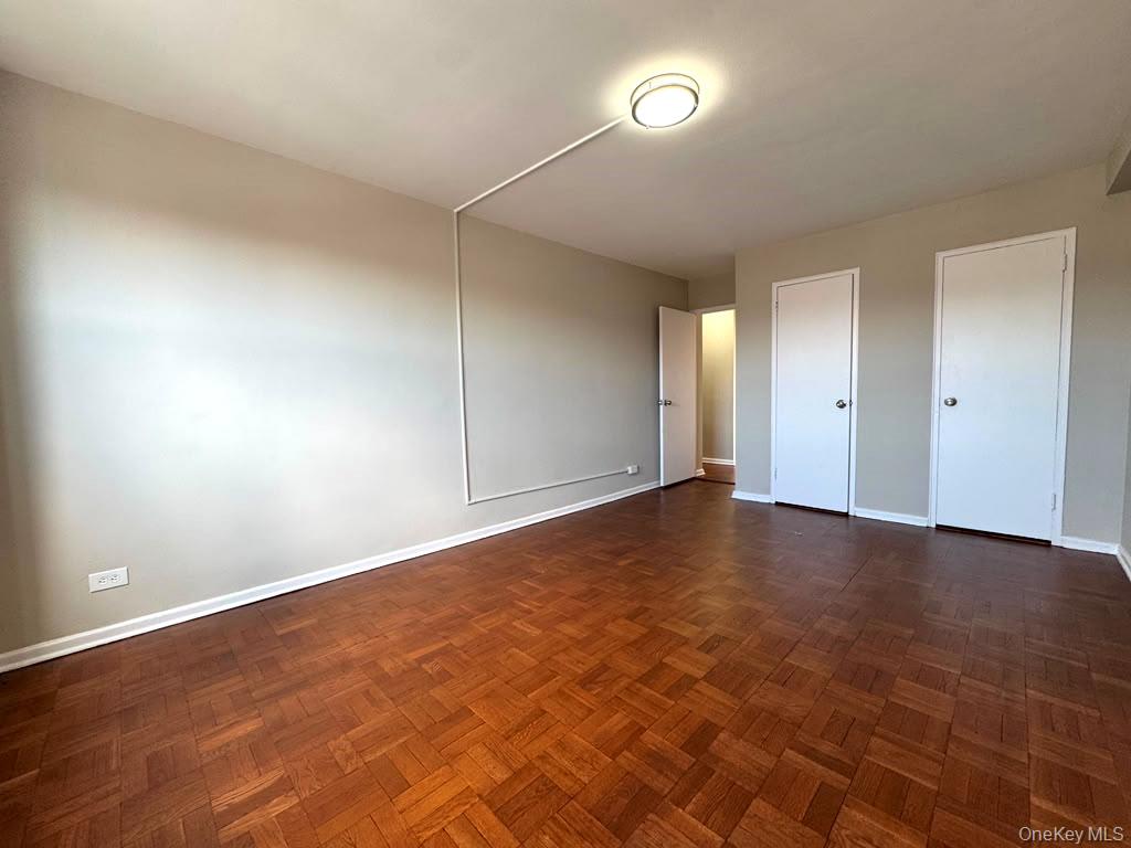 8900 170th St Unit 7D