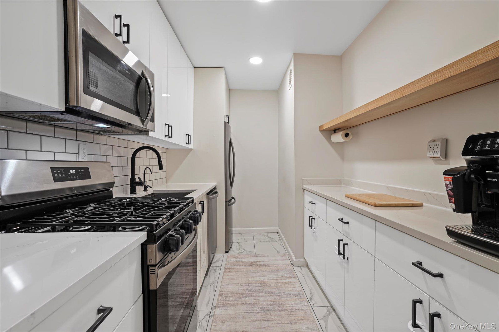 15125 88th St Unit 4E