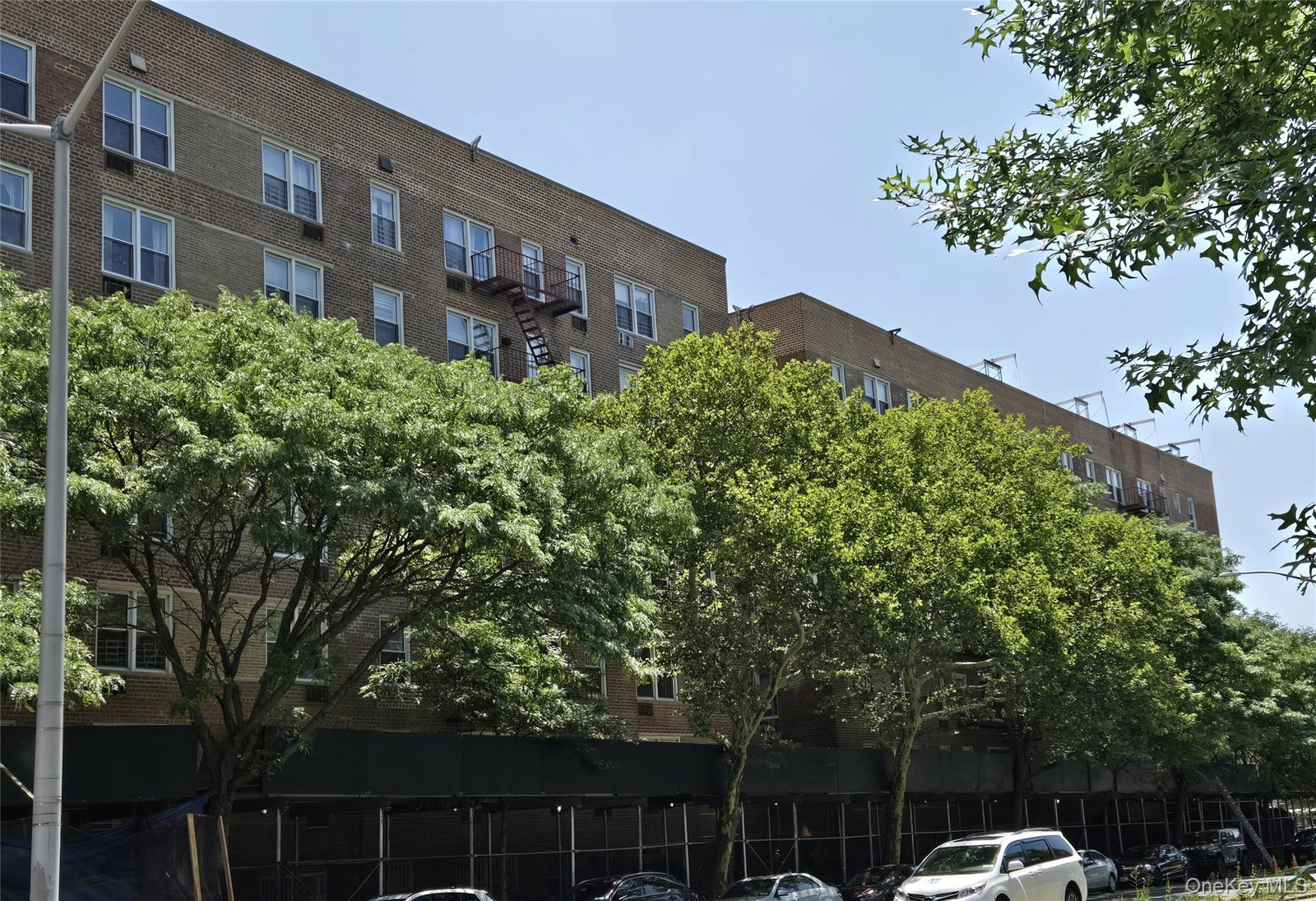 3903 Nostrand Ave Unit 6C
