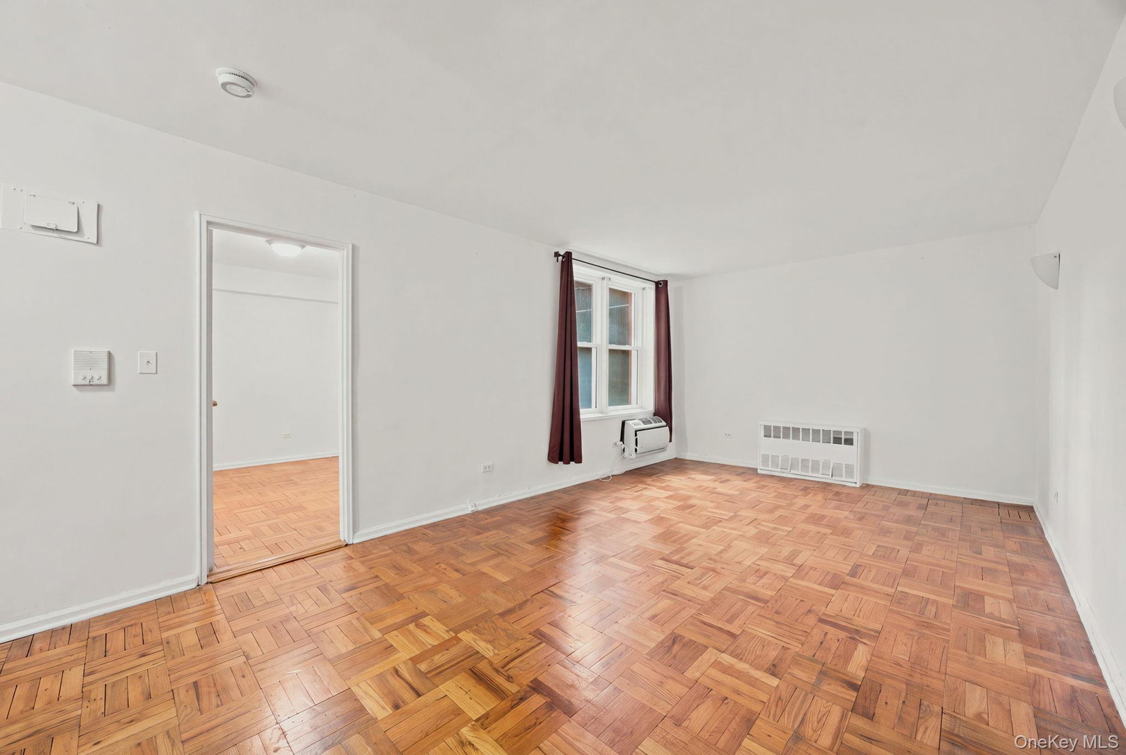 5022 40th St Unit 1A