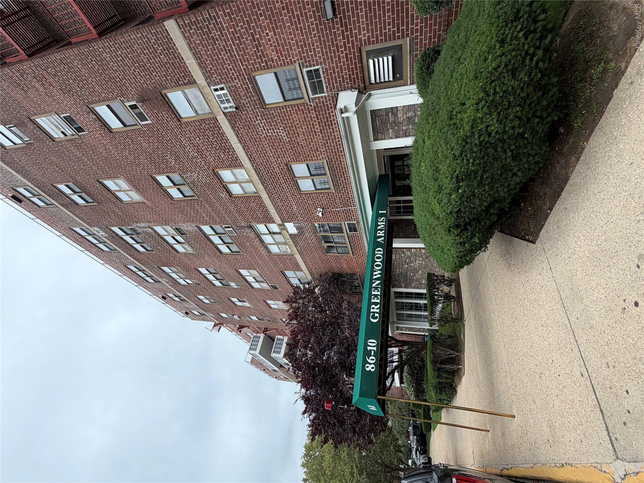 8610 151st Ave Unit 6N