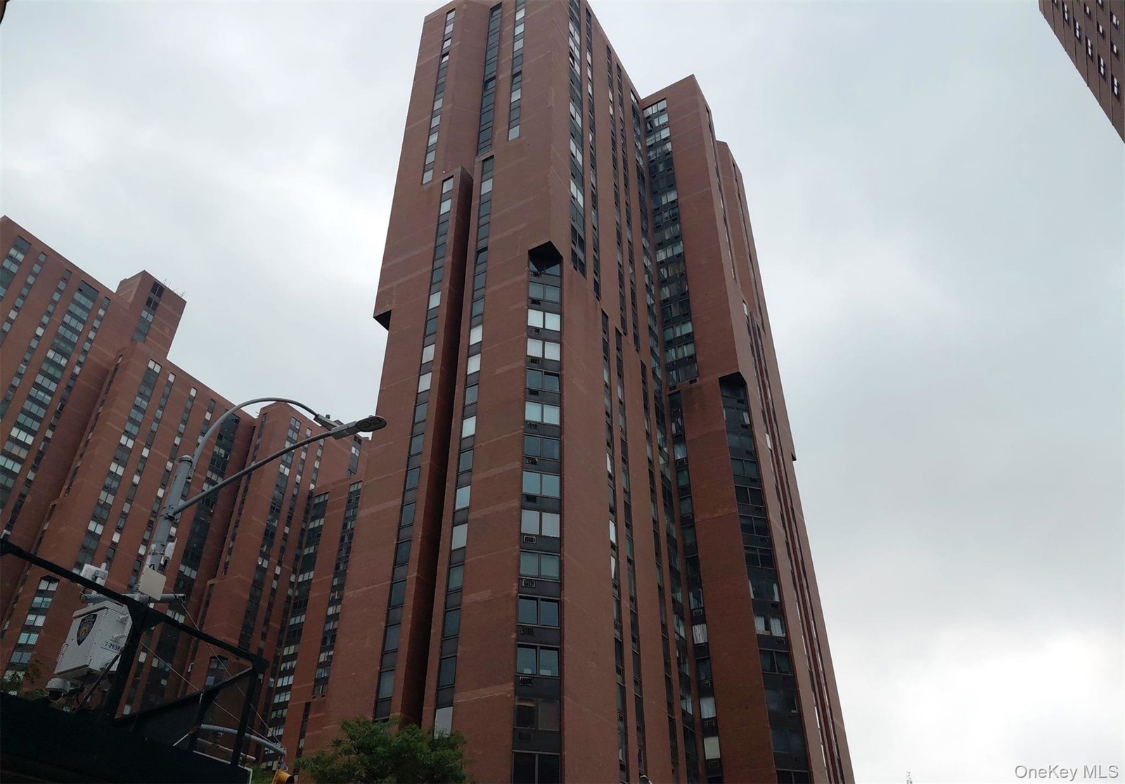 1601 3rd Avenue Unit 28C