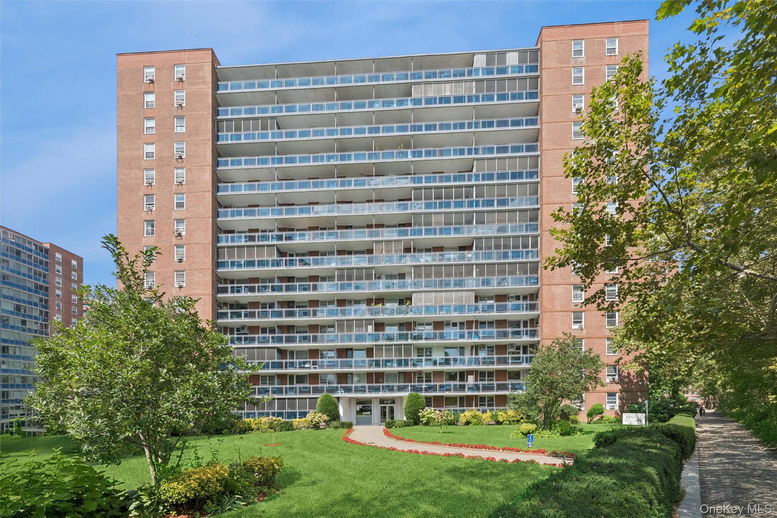 9737 63rd Rd Unit 6F