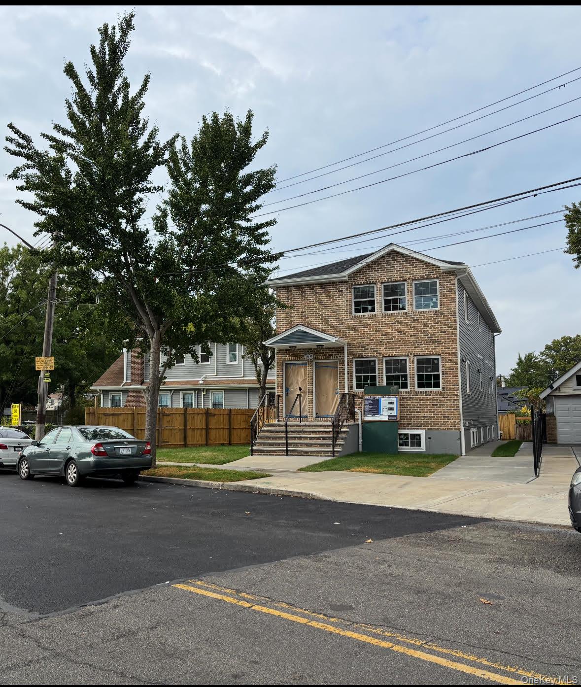 15007 125th Ave