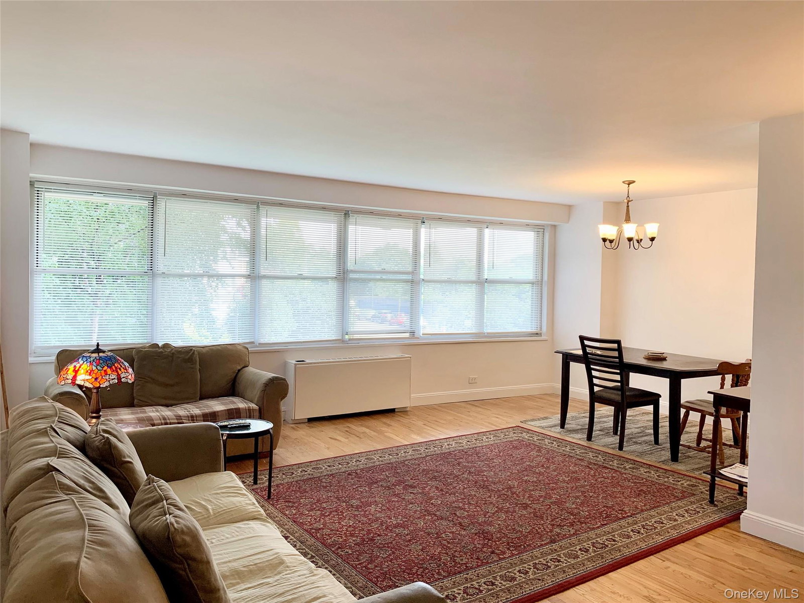 1785 215th St Unit 1R