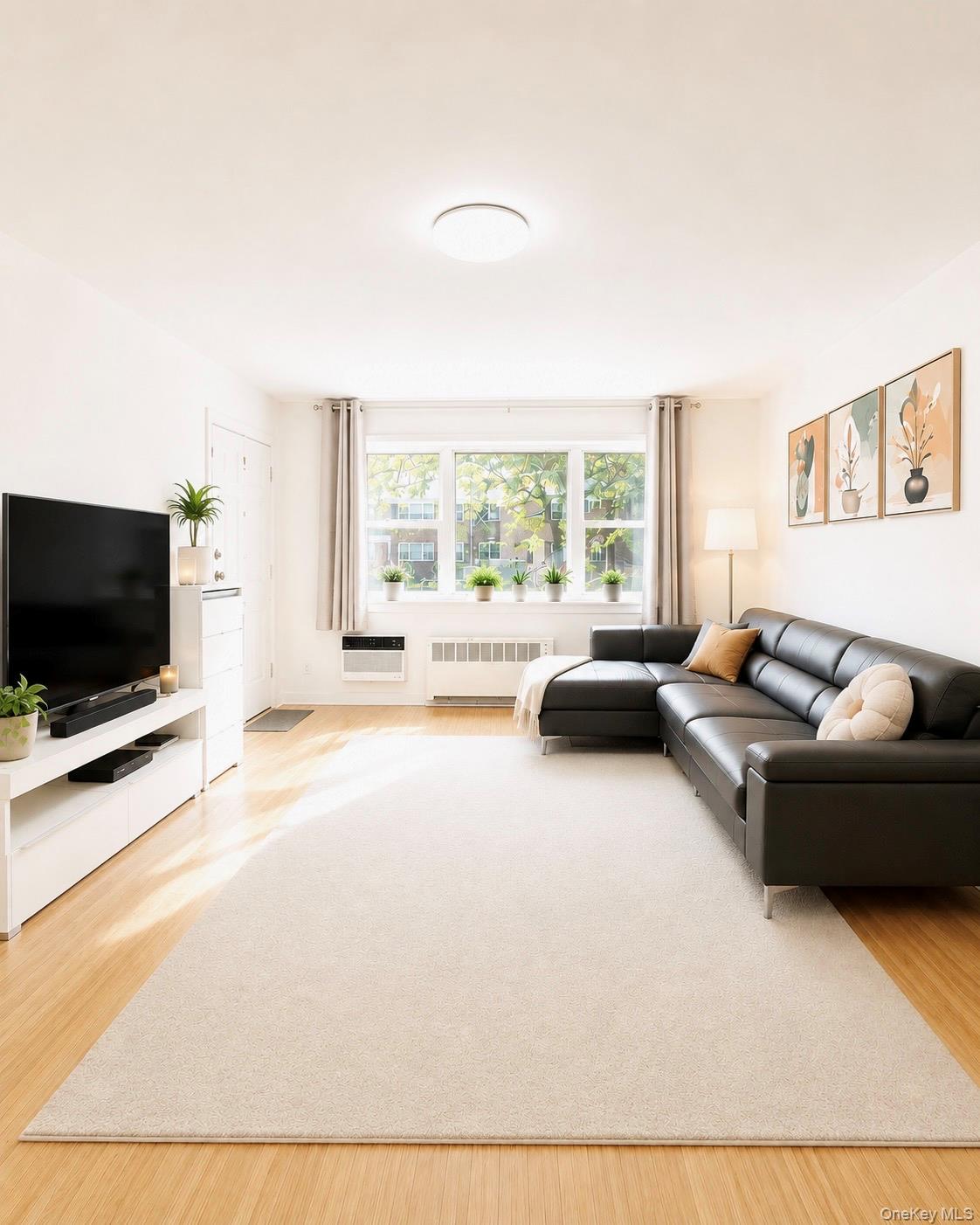 15229 Jewel Ave Unit A