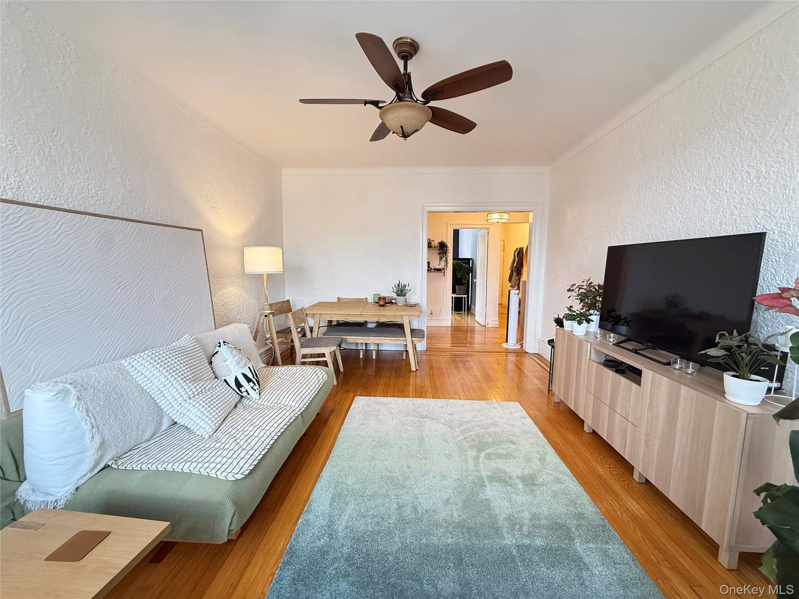 8384 116th St Unit 6B