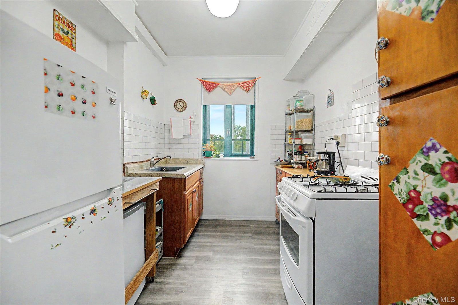 1705 Purdy St Unit 7F