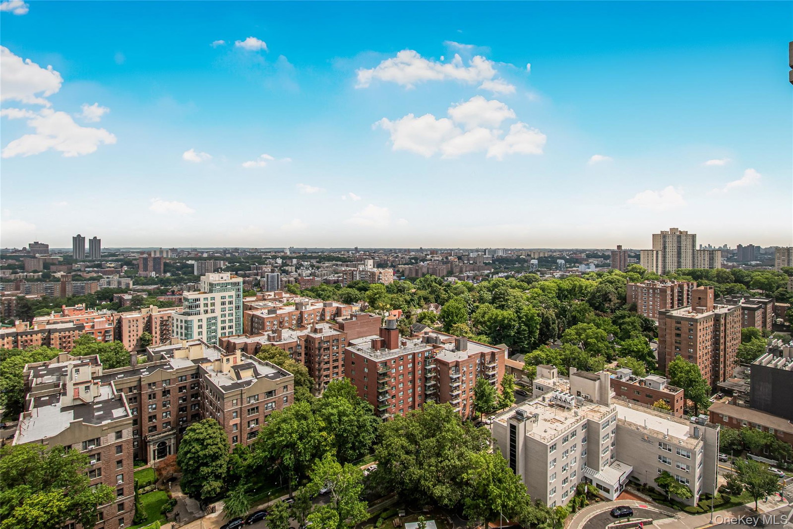 3333 Henry Hudson Pkwy Unit 22C