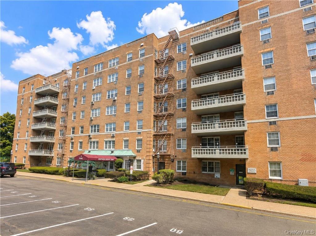 8439 153rd Ave Unit 6B