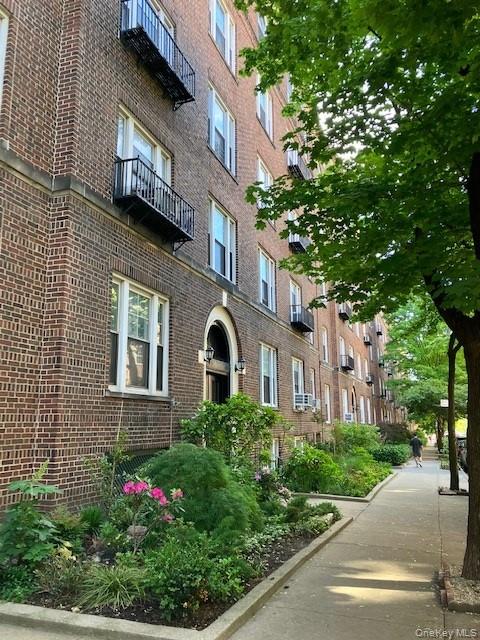 3531 78th St Unit 2