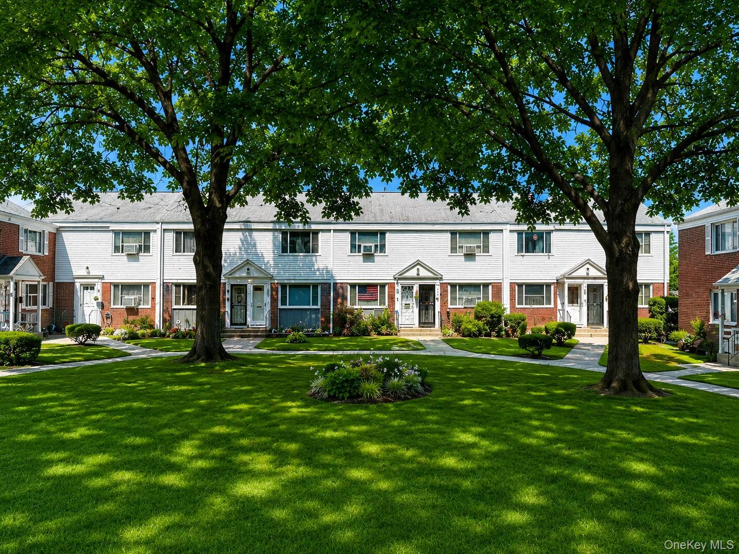 1342 212th St Unit 143