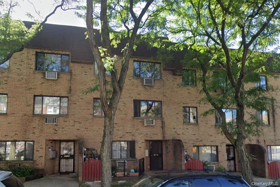 9906 Christie Ave Unit 3C